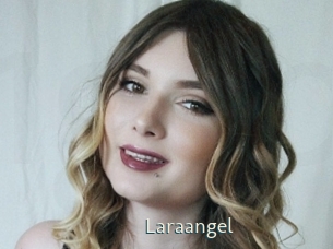 Laraangel