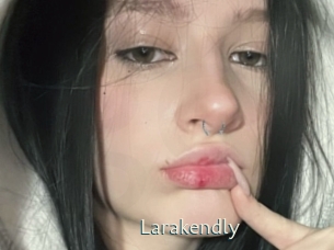 Larakendly