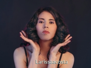 Larissaacosta