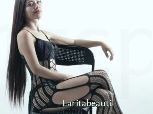 Laritabeauti