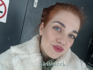 Lassielook