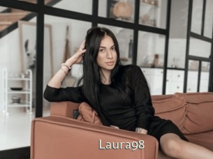 Laura98