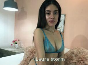 Laura_storm