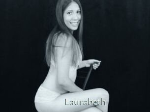 Laurabeth