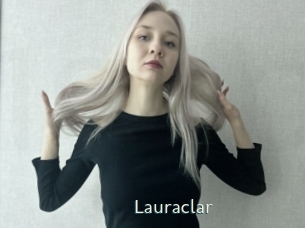 Lauraclar