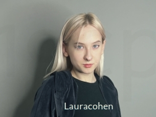 Lauracohen