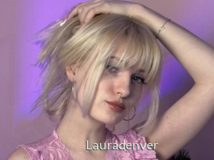 Lauradenver