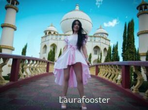 Laurafooster