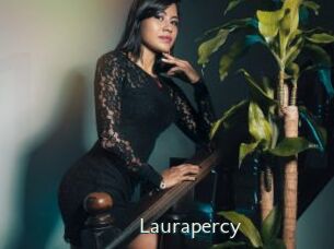 Laurapercy