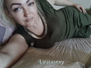 Laurasexy