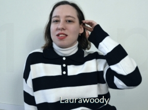 Laurawoody