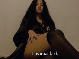 Laviniaclark