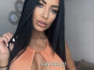 Laylajay31