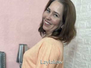 Laylalow