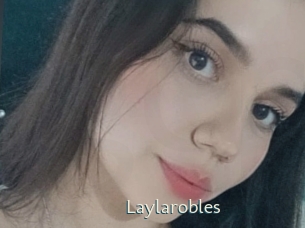 Laylarobles