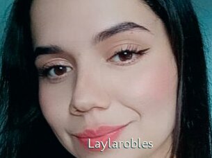 Laylarobles