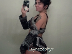 Laynezephyr