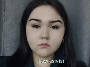 Layrasivisi