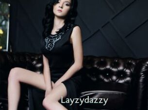 Layzydazzy