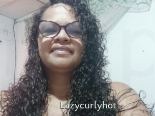 Lazycurlyhot