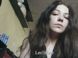 Leclielee