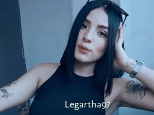 Legartha97