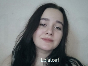 Leialoaf