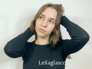 Leilaglasco