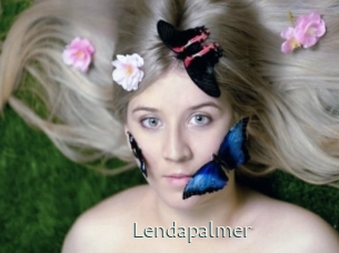 Lendapalmer