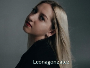 Leonagonzalez