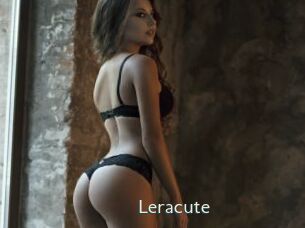 Leracute