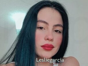 Lesliegarcia