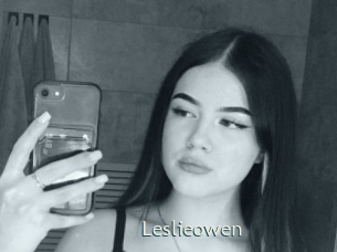 Leslieowen