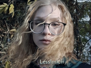 Lessimich