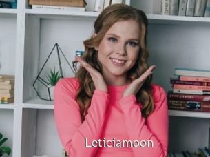 Leticiamoon