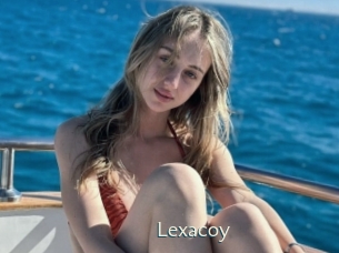 Lexacoy