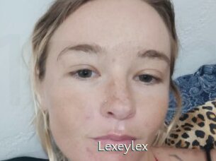 Lexeylex