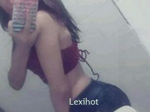 Lexihot_