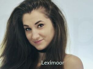 Leximoor