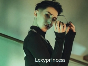 Lexyprincess