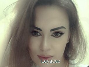 Leyacee