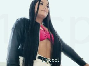 Liacool