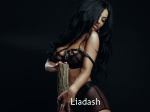 Liadash