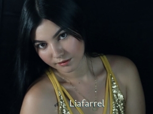 Liafarrel