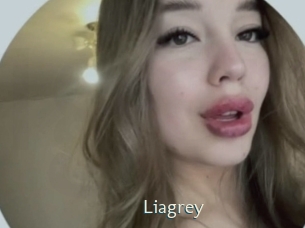 Liagrey