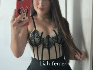 Liah_ferrer