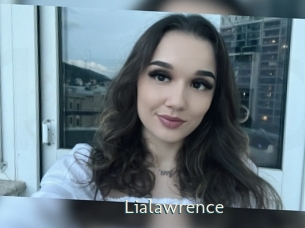 Lialawrence