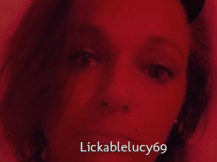 Lickablelucy69