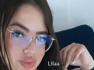 Liiaa