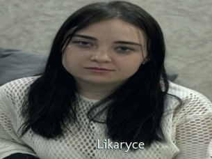 Likaryce